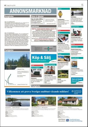 nyaludvikatidning_seksjon-20180529_000_00_00_015.pdf