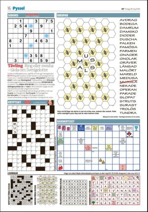 nyaludvikatidning_seksjon-20180529_000_00_00_016.pdf