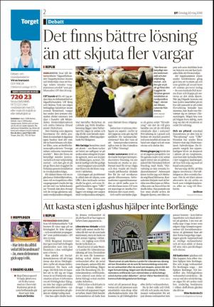 nyaludvikatidning_seksjon-20180530_000_00_00_002.pdf