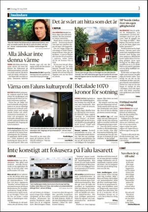 nyaludvikatidning_seksjon-20180530_000_00_00_003.pdf