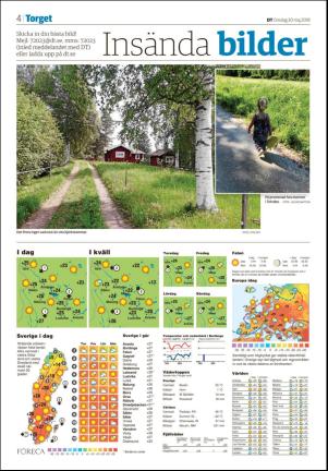 nyaludvikatidning_seksjon-20180530_000_00_00_004.pdf