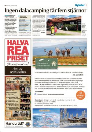 nyaludvikatidning_seksjon-20180530_000_00_00_005.pdf