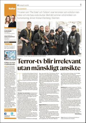 nyaludvikatidning_seksjon-20180530_000_00_00_009.pdf