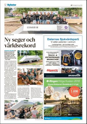 nyaludvikatidning_seksjon-20180530_000_00_00_012.pdf