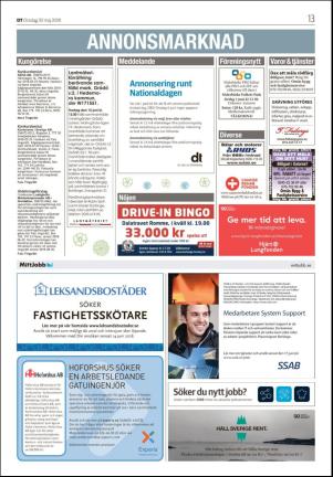 nyaludvikatidning_seksjon-20180530_000_00_00_013.pdf