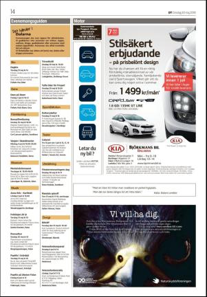 nyaludvikatidning_seksjon-20180530_000_00_00_014.pdf