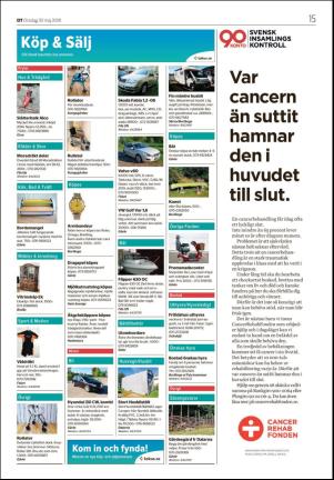 nyaludvikatidning_seksjon-20180530_000_00_00_015.pdf