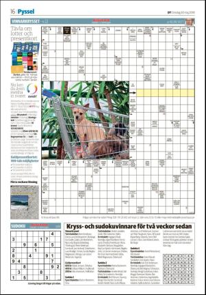 nyaludvikatidning_seksjon-20180530_000_00_00_016.pdf