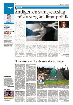 nyaludvikatidning_seksjon-20180531_000_00_00_002.pdf