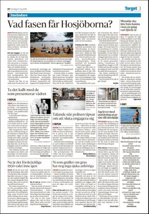 nyaludvikatidning_seksjon-20180531_000_00_00_003.pdf