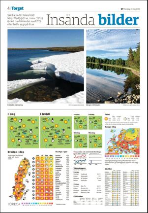 nyaludvikatidning_seksjon-20180531_000_00_00_004.pdf