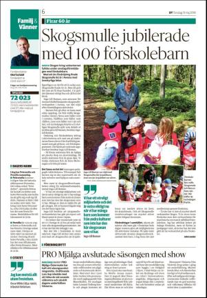 nyaludvikatidning_seksjon-20180531_000_00_00_006.pdf