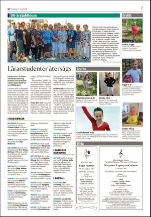 nyaludvikatidning_seksjon-20180531_000_00_00_007.pdf