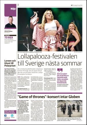 nyaludvikatidning_seksjon-20180531_000_00_00_008.pdf