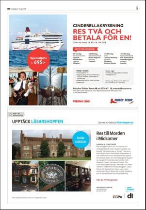 nyaludvikatidning_seksjon-20180531_000_00_00_009.pdf