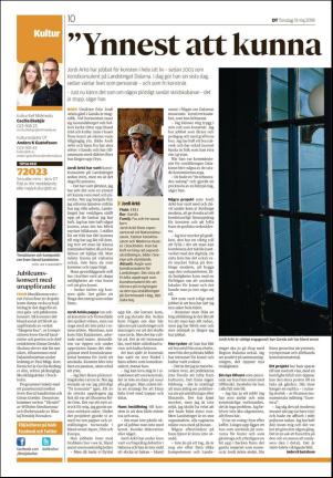 nyaludvikatidning_seksjon-20180531_000_00_00_010.pdf