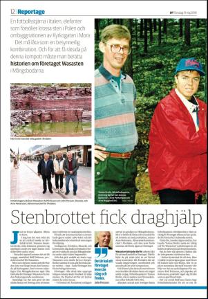 nyaludvikatidning_seksjon-20180531_000_00_00_012.pdf
