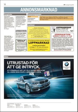 nyaludvikatidning_seksjon-20180531_000_00_00_014.pdf