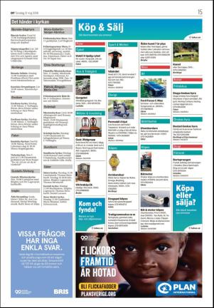 nyaludvikatidning_seksjon-20180531_000_00_00_015.pdf