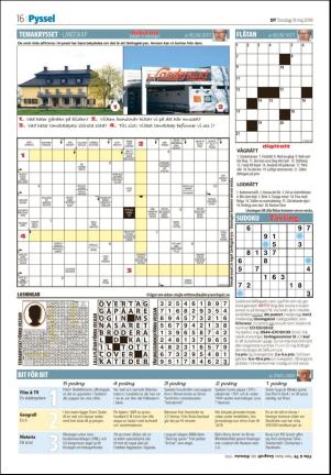 nyaludvikatidning_seksjon-20180531_000_00_00_016.pdf