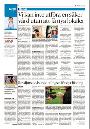 nyaludvikatidning_seksjon-20180601_000_00_00_002.pdf