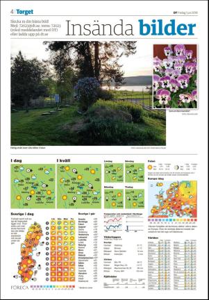 nyaludvikatidning_seksjon-20180601_000_00_00_004.pdf