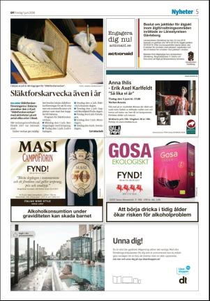 nyaludvikatidning_seksjon-20180601_000_00_00_005.pdf
