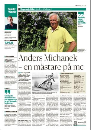 nyaludvikatidning_seksjon-20180601_000_00_00_006.pdf