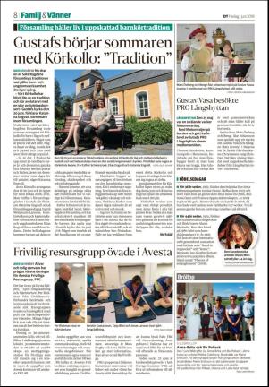 nyaludvikatidning_seksjon-20180601_000_00_00_008.pdf