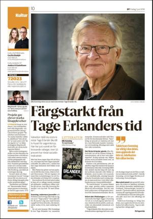 nyaludvikatidning_seksjon-20180601_000_00_00_010.pdf
