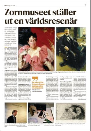 nyaludvikatidning_seksjon-20180601_000_00_00_011.pdf