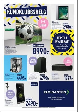 nyaludvikatidning_seksjon-20180601_000_00_00_013.pdf