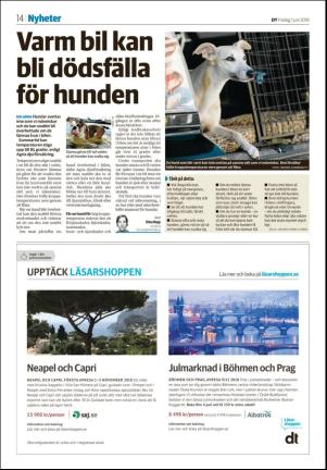 nyaludvikatidning_seksjon-20180601_000_00_00_014.pdf