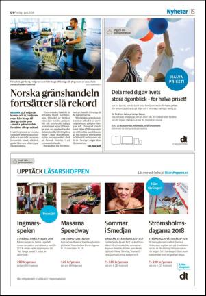 nyaludvikatidning_seksjon-20180601_000_00_00_015.pdf