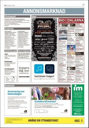 nyaludvikatidning_seksjon-20180601_000_00_00_017.pdf