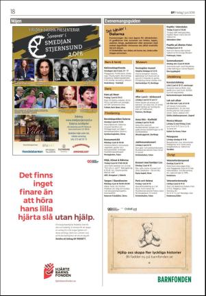 nyaludvikatidning_seksjon-20180601_000_00_00_018.pdf