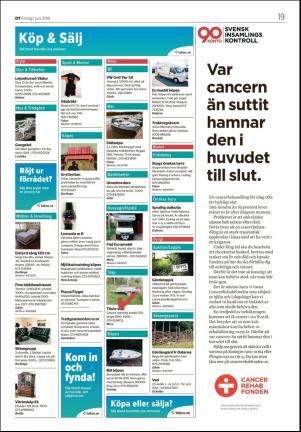 nyaludvikatidning_seksjon-20180601_000_00_00_019.pdf