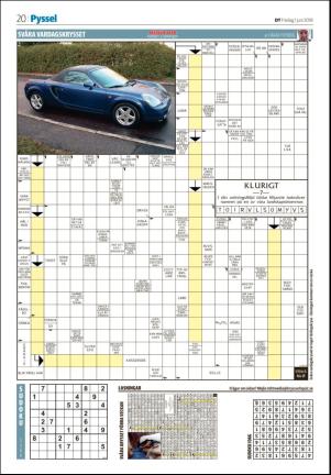 nyaludvikatidning_seksjon-20180601_000_00_00_020.pdf