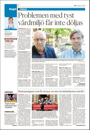 nyaludvikatidning_seksjon-20180602_000_00_00_002.pdf