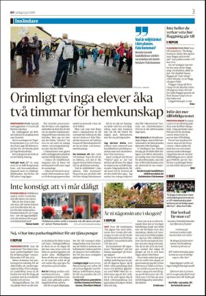 nyaludvikatidning_seksjon-20180602_000_00_00_003.pdf