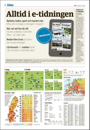nyaludvikatidning_seksjon-20180602_000_00_00_004.pdf