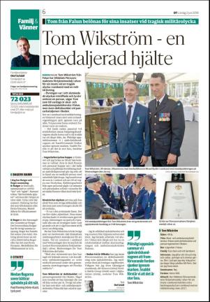 nyaludvikatidning_seksjon-20180602_000_00_00_006.pdf