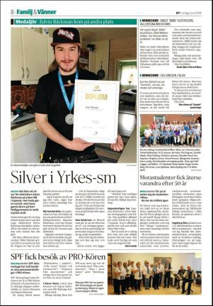 nyaludvikatidning_seksjon-20180602_000_00_00_008.pdf