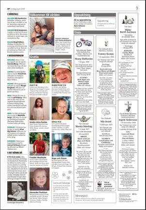 nyaludvikatidning_seksjon-20180602_000_00_00_009.pdf