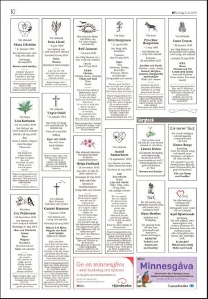 nyaludvikatidning_seksjon-20180602_000_00_00_010.pdf