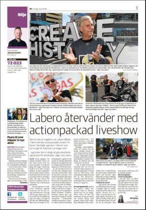 nyaludvikatidning_seksjon-20180602_000_00_00_011.pdf