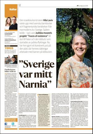 nyaludvikatidning_seksjon-20180602_000_00_00_012.pdf