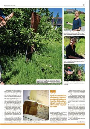 nyaludvikatidning_seksjon-20180602_000_00_00_013.pdf