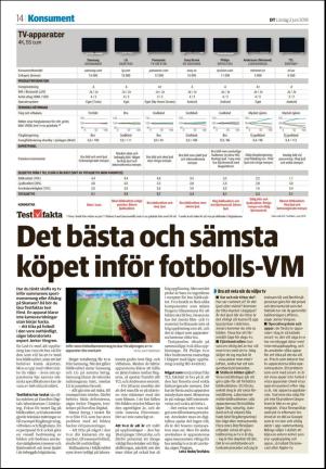 nyaludvikatidning_seksjon-20180602_000_00_00_014.pdf