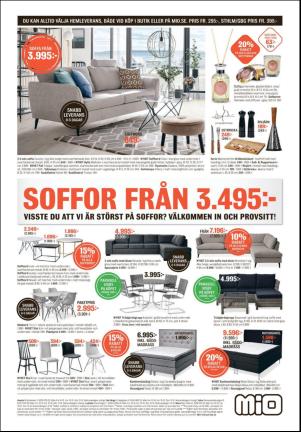 nyaludvikatidning_seksjon-20180602_000_00_00_015.pdf
